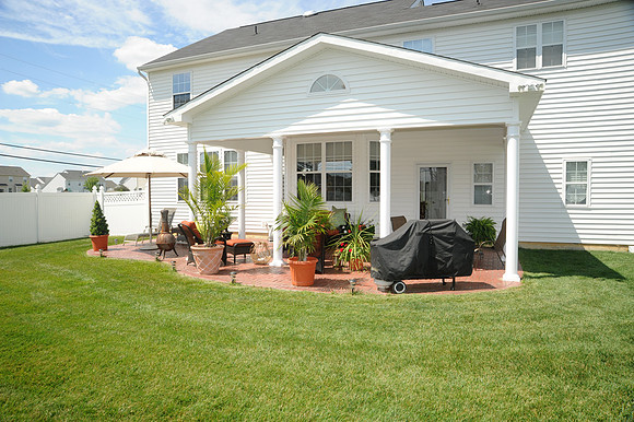 Realtor Listing