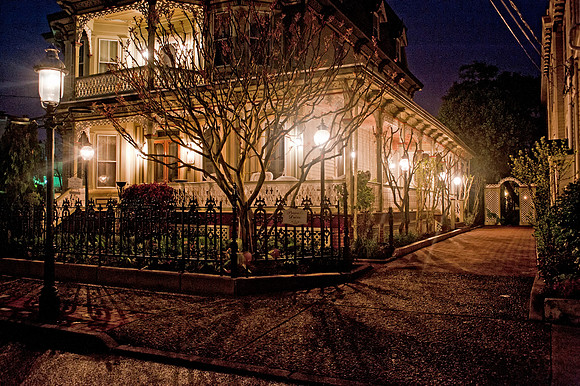 Cape May, NJ