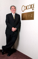 CEO - Center City Philly