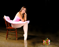 Warehouse Studio - Vineland, NJ