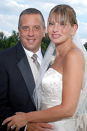 Laurel Creek Country Club - Mt. Laurel, NJ