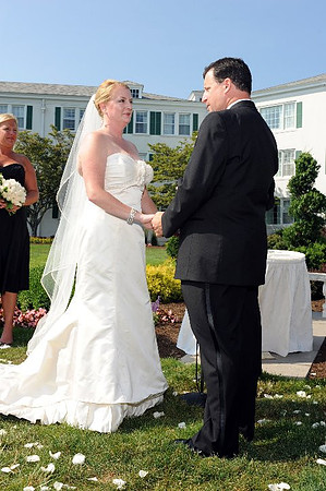 Seaview Country Club - Galloway, NJ