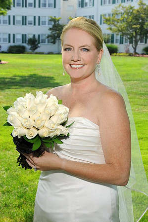 Seaview Country Club - Galloway, NJ