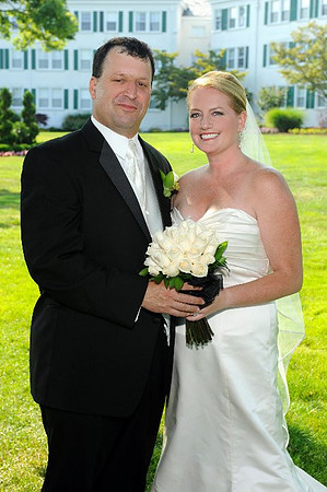 Seaview Country Club - Galloway, NJ