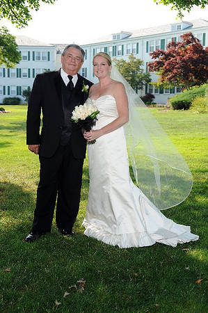 Seaview Country Club - Galloway, NJ