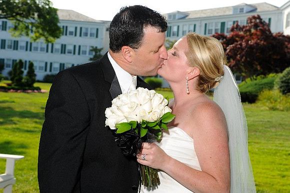 Seaview Country Club - Galloway, NJ