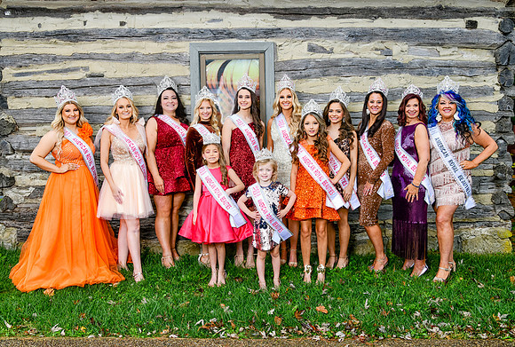 AB8_8978-Edit