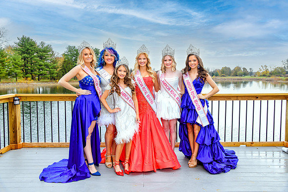 AB8_8972-Edit