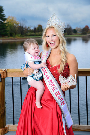 AB8_9007