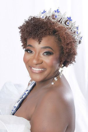Winners Headshot