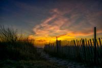 AB8_4084-Edit