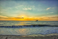 AB8_3528-Edit