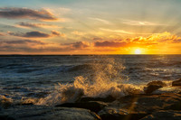 AB8_9705-Edit