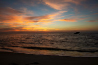 AB8_3800-Edit