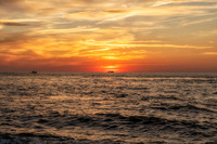 AB8_3779-Edit