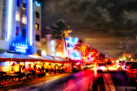 Landscapes & Others Gallery