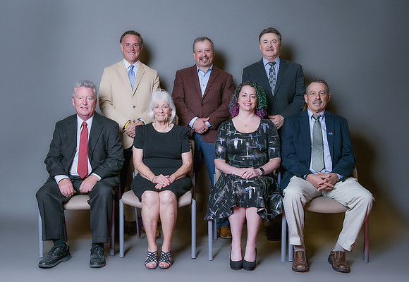 AB8_5661-Edit Social Media Lr