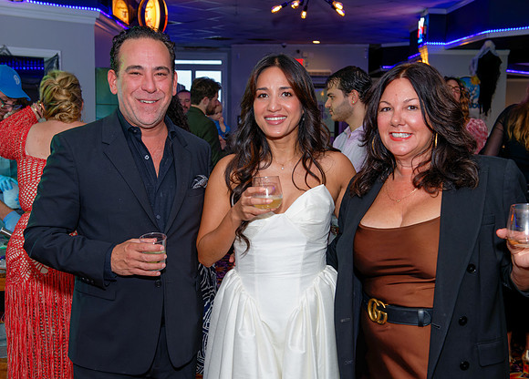 AB8_1762-NEF_DxO_DeepPRIME
