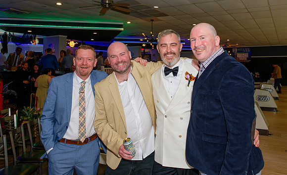 AB8_1898-NEF_DxO_DeepPRIME