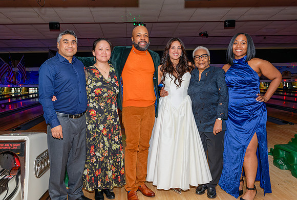 AB8_1958-NEF_DxO_DeepPRIME