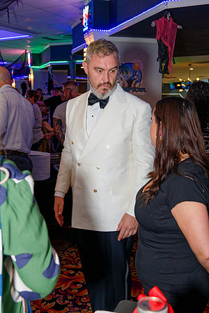 AB8_1749-NEF_DxO_DeepPRIME