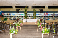 AB8_1695-NEF_DxO_DeepPRIME