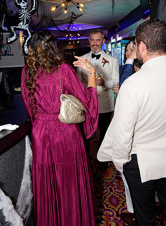 AB8_1917-NEF_DxO_DeepPRIME