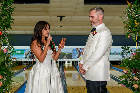 AB8_1833-NEF_DxO_DeepPRIME
