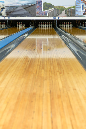 AB8_1698-NEF_DxO_DeepPRIME