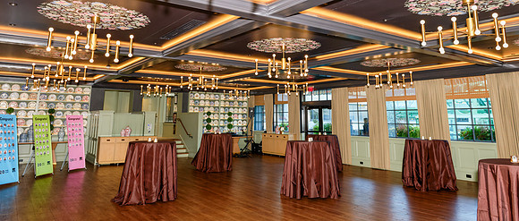 SEI_AB8_2313-NEF_DxO_DeepPRIME