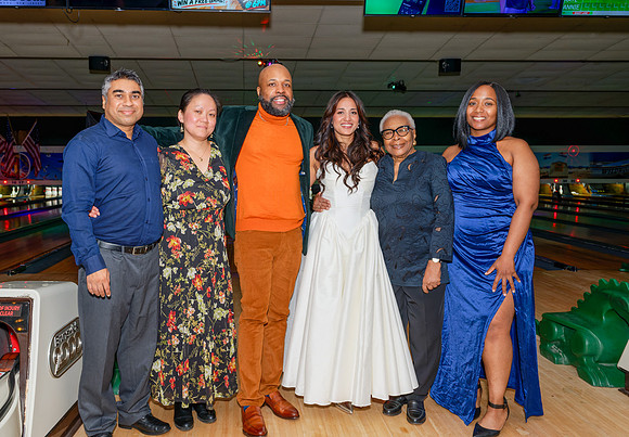 AB8_1959-NEF_DxO_DeepPRIME