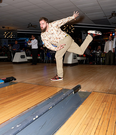 AB8_1942-NEF_DxO_DeepPRIME