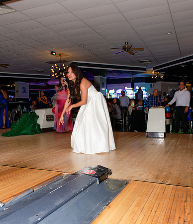 AB8_1960-NEF_DxO_DeepPRIME