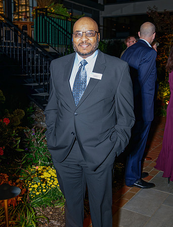 SEI_AB8_2456-NEF_DxO_DeepPRIME