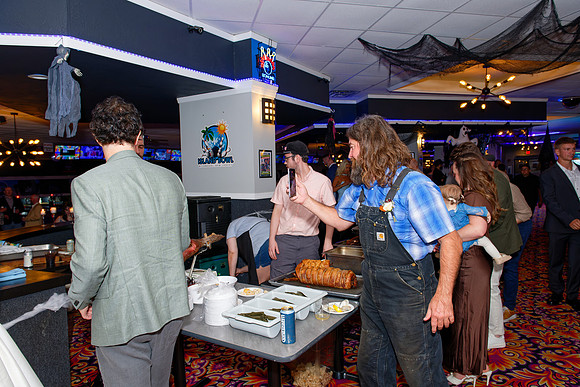 AB8_1930-NEF_DxO_DeepPRIME