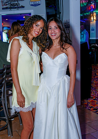 AB8_1934-NEF_DxO_DeepPRIME