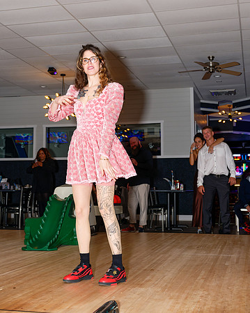 AB8_1972-NEF_DxO_DeepPRIME