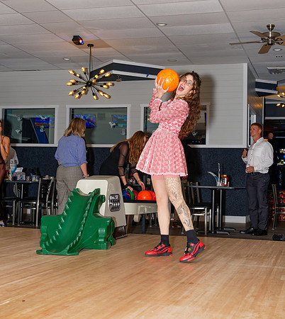 AB8_1973-NEF_DxO_DeepPRIME