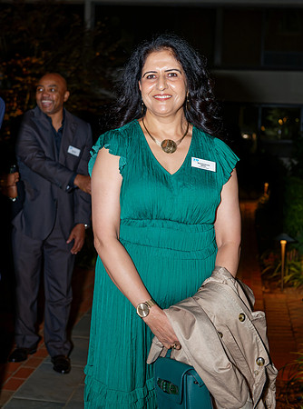 SEI_AB8_2473-NEF_DxO_DeepPRIME