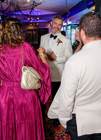 AB8_1918-NEF_DxO_DeepPRIME