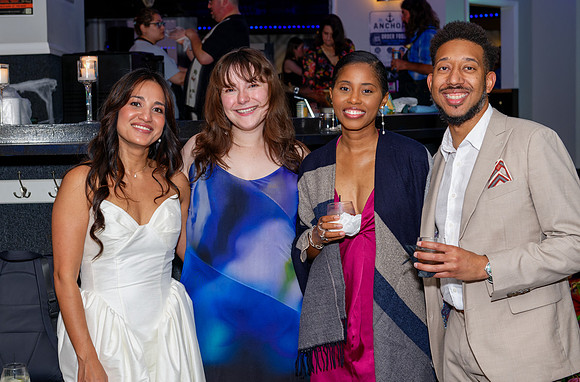 AB8_1928-NEF_DxO_DeepPRIME