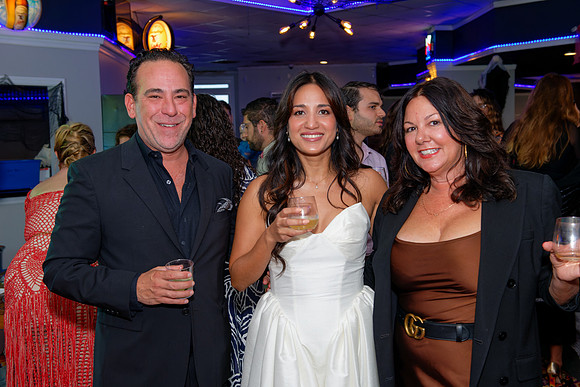 AB8_1761-NEF_DxO_DeepPRIME