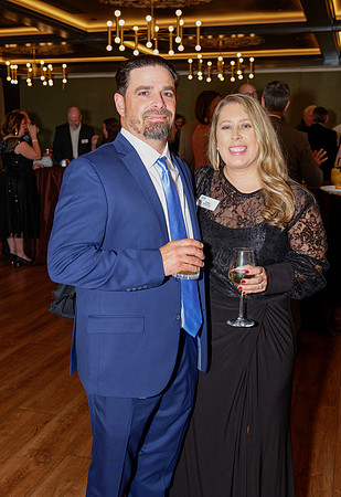 SEI_AB8_2341-NEF_DxO_DeepPRIME