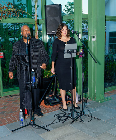 SEI_AB8_2372-NEF_DxO_DeepPRIME
