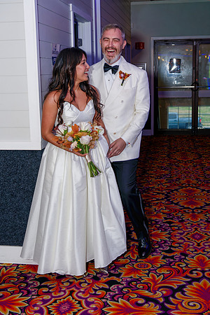 AB8_1776-NEF_DxO_DeepPRIME