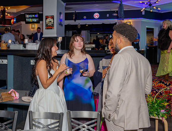 AB8_1926-NEF_DxO_DeepPRIME
