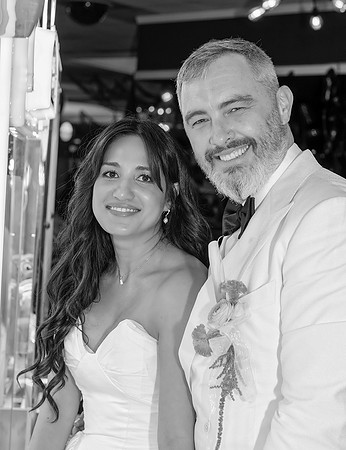 AB8_1993-NEF_DxO_DeepPRIME-Edit BW