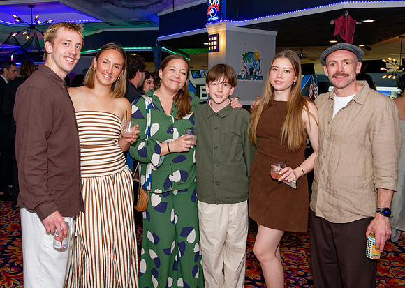 AB8_1764-NEF_DxO_DeepPRIME