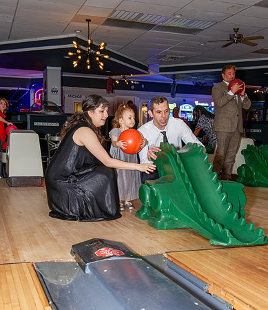 AB8_1967-NEF_DxO_DeepPRIME