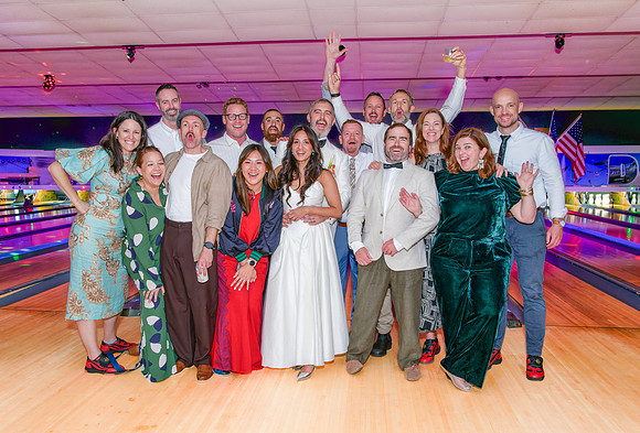 AB8_2013-NEF_DxO_DeepPRIME